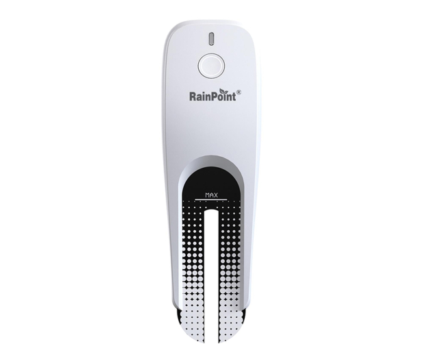 Rainpoint Zewnętrzny czujnik wilgotności gleby - 1540788 - zdjęcie